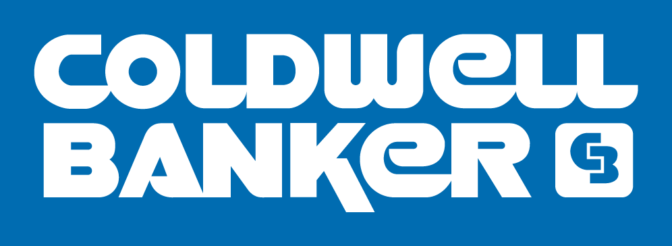 Coldwell Banker Minneapolis